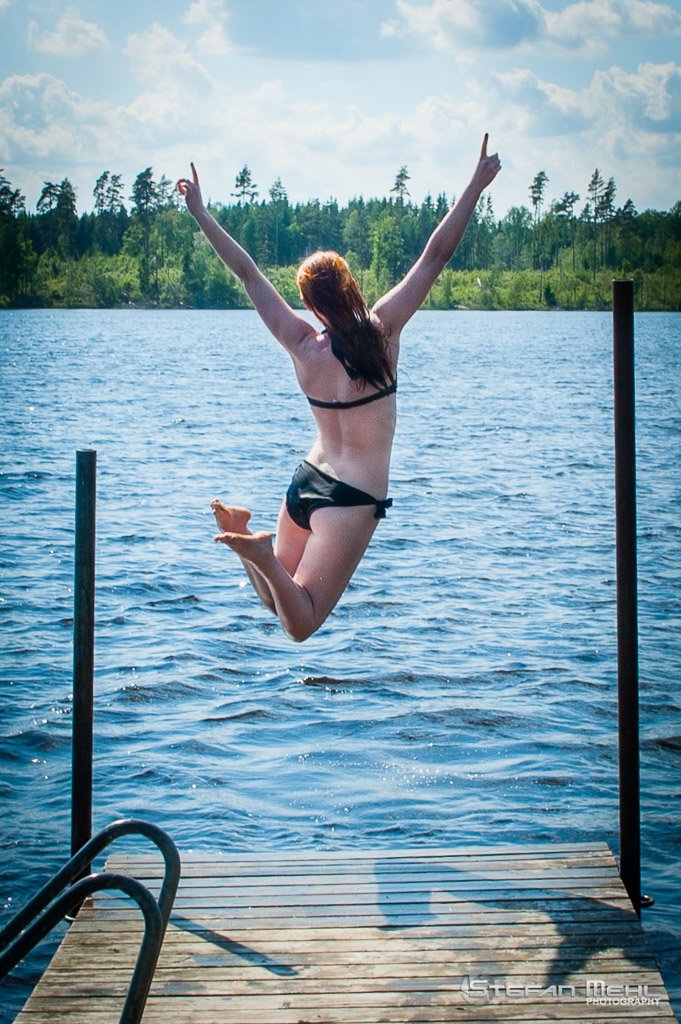Jump