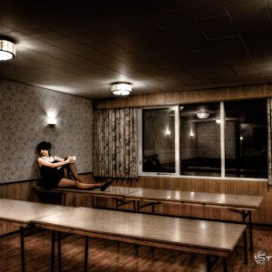 Loneliness