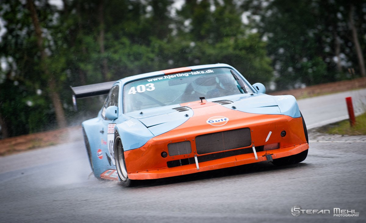 Gulf