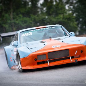 Gulf