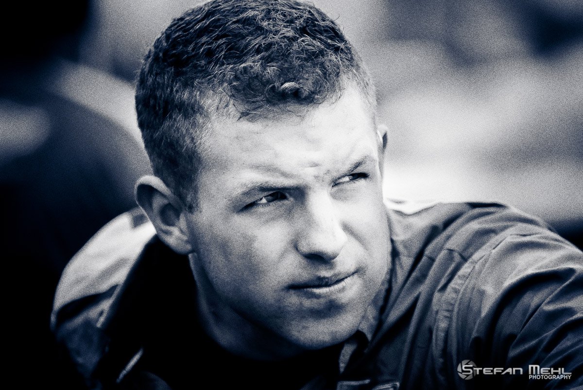 Jesper