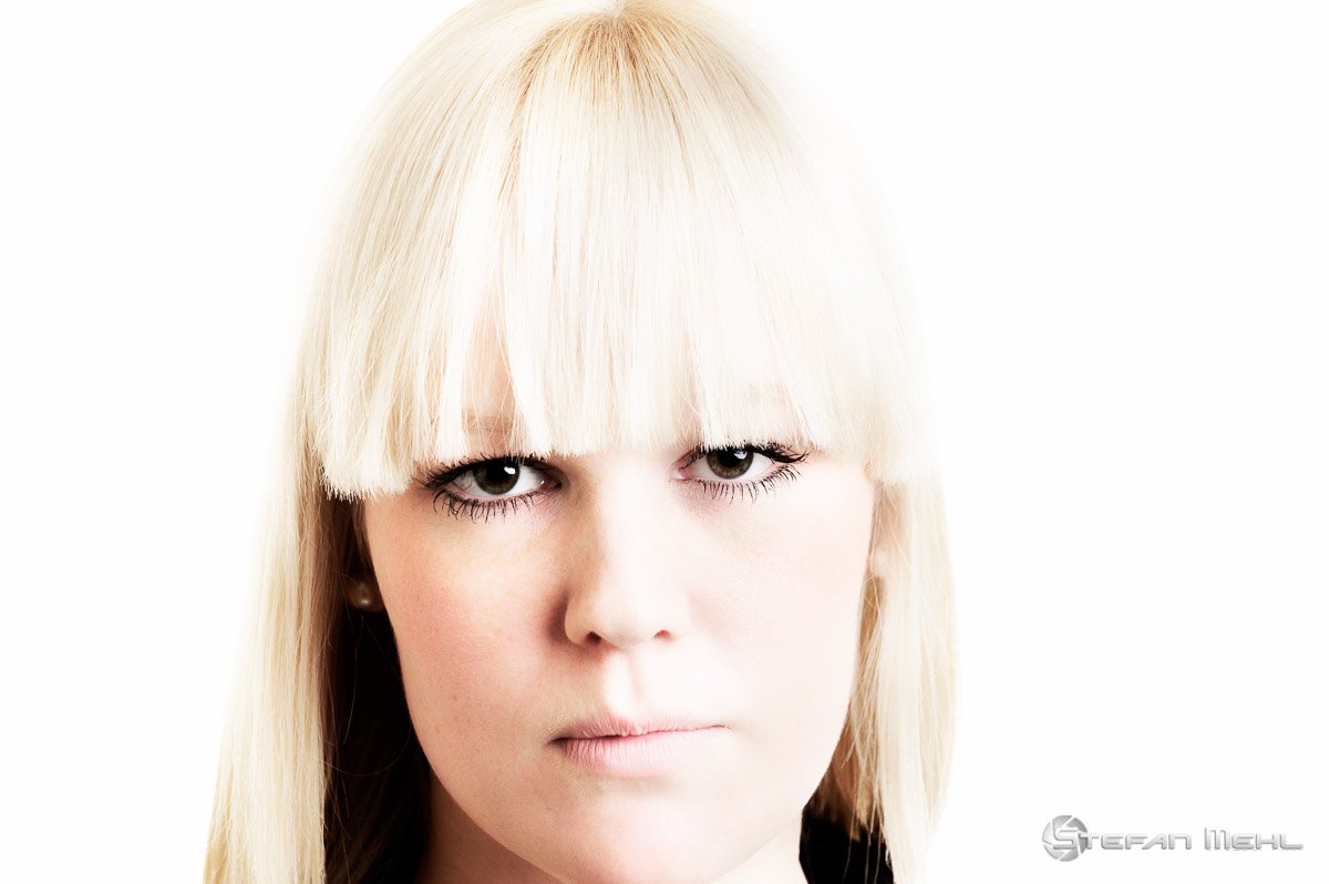 Rikke