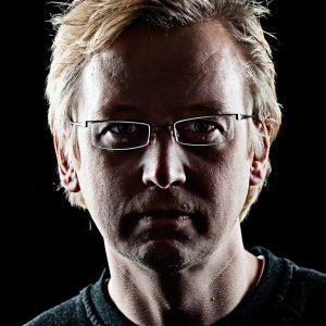 Aslak